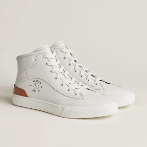 get-up-sneaker--231721ZH90-worn-1-0-0-800-800_g