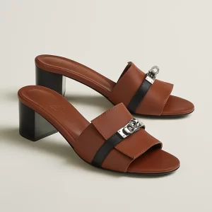 gigi-50-sandal--231063Z 20-front-wm-1-0-0-800-800_g