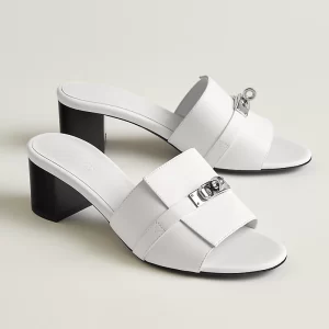 gigi-50-sandal--231063Z 90-worn-1-0-0-800-800_g