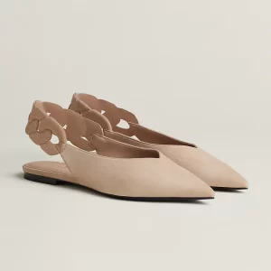 gina-ballet-flat--231126Z 59-worn-1-0-0-800-800_g