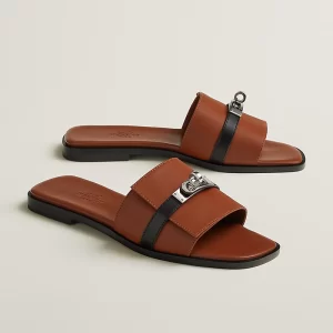 giulia-sandal--231056Z 20-front-wm-1-0-0-800-800_g