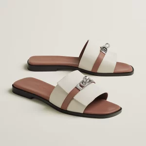 giulia-sandal--231056Z F8-front-wm-1-0-0-800-800_g