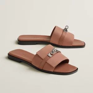 giulia-sandal--232130Z VE-front-wm-1-0-0-800-800_g