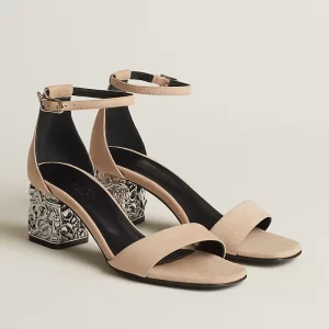 glam-60-sandal--231240Z 59-worn-1-0-0-800-800_g