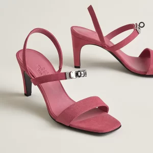 glamour-75-sandal--231062Z 8H-worn-1-0-0-800-800_g