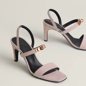 glamour-75-sandal--241223Z 27-front-wm-1-0-0-800-800_g