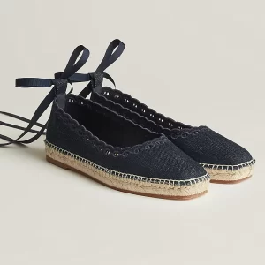 guapa-espadrille--231140Z 48-worn-1-0-0-800-800_g