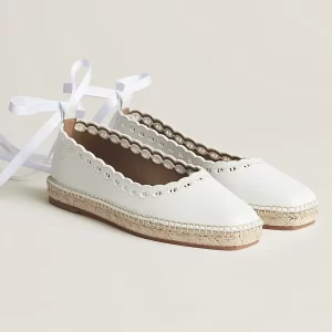 guapa-espadrille--231293Z 90-worn-1-0-0-800-800_g