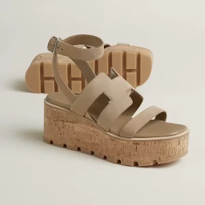 havane-30-sandal--232096Z 1J-front-wm-1-0-0-800-800_g