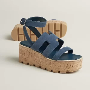 havane-30-sandal--232096Z Q8-front-wm-1-0-0-800-800_g