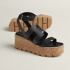 havane-30-sandal--232097Z 02-front-wm-1-0-0-800-800_g