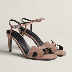 heden-80-sandal--232092Z VE-front-wm-1-0-0-800-800_g