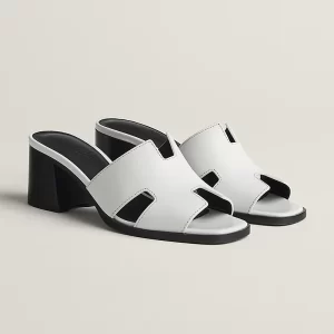 helia-60-sandal--232089Z 90-front-wm-1-0-0-800-800_g