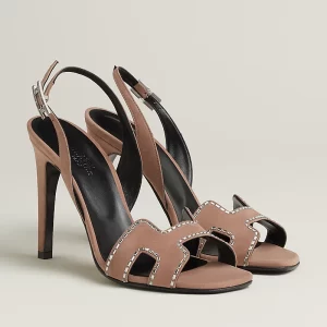 holy-105-sandal--232095Z VE-front-wm-1-0-0-800-800_g