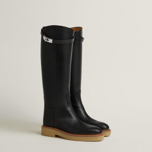 honey-boot--232065Z 02-front-wm-1-0-0-800-800_g