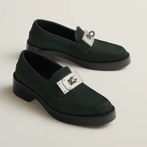 hot-loafer--232074Z VF-front-wm-1-0-0-800-800_g