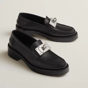 hot-loafer--232075Z 02-front-wm-1-0-0-800-800_g (1)