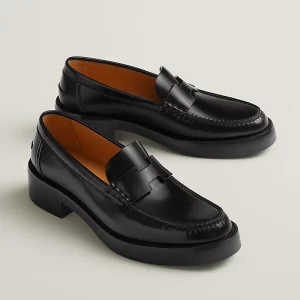 hour-loafer--232025Z 02-front-wm-1-0-0-800-800_g