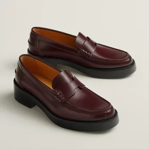 hour-loafer--232025Z LP-front-wm-1-0-0-800-800_g