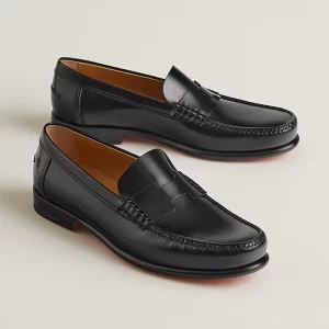 kennedy-loafer--151424ZH02-worn-1-0-0-800-800_g