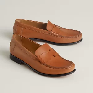 kennedy-loafer--221282Z A3-front-wm-1-0-0-800-800_g