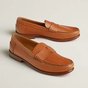 kennedy-loafer--221974ZANH-front-wm-1-0-0-800-800_g