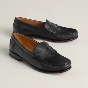 kennedy-loafer--231171Z 02-front-wm-1-0-0-800-800_g