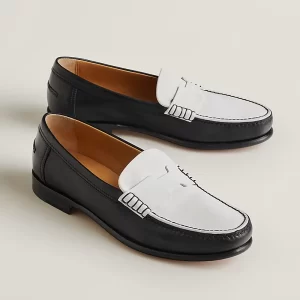 kennedy-loafer--231171Z 03-worn-1-0-0-800-800_g