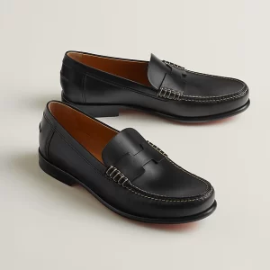 kennedy-loafer--241842ZA02-front-wm-1-0-0-800-800_g