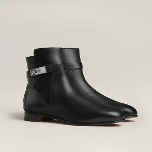 neo-ankle-boot--162133Z 02-worn-1-0-0-800-800_g