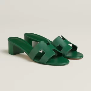 oasis-sandal--141146Z I0-front-wm-1-0-0-800-800_g