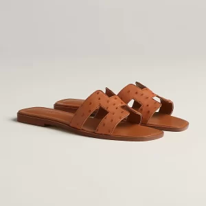 oran-sandal--202204Z A3-front-wm-1-0-0-800-800_g