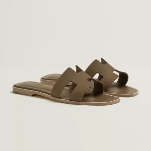 oran-sandal--202272Z X3-worn-1-0-0-800-800_g