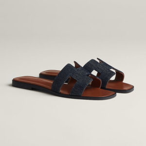 oran-sandal--211242Z 48-front-wm-1-0-0-800-800_g