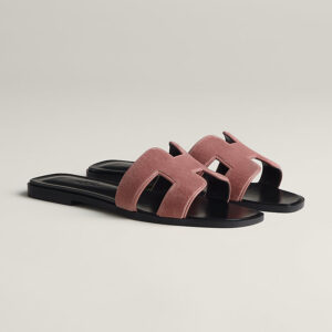 oran-sandal--232156Z D4-front-wm-1-0-0-800-800_g