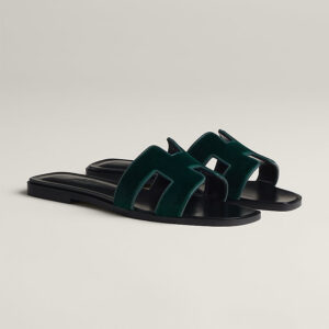 oran-sandal--232156Z VF-front-wm-1-0-0-800-800_g