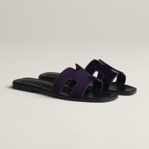 oran-sandal--232156Z VL-front-wm-1-0-0-800-800_g