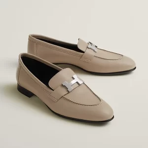 paris-loafer--172108Z B3-front-wm-1-0-0-800-800_g