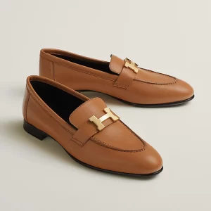 paris-loafer--182182Z A3-front-wm-1-0-0-800-800_g