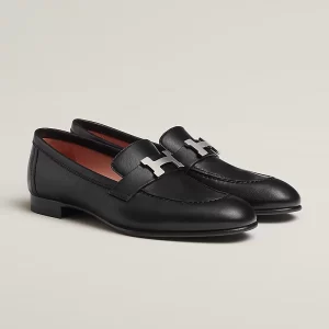 paris-loafer--201199Z 01-worn-1-0-0-800-800_g