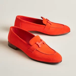 paris-loafer--221065Z 2M-worn-1-0-0-800-800_g