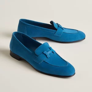 paris-loafer--221065Z 7Q-worn-1-0-0-800-800_g