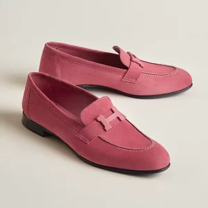 paris-loafer--221065Z 8H-worn-1-0-0-800-800_g