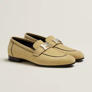 paris-loafer--222067Z B6-worn-1-0-0-800-800_g