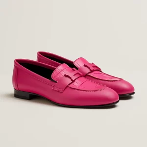 paris-loafer--222255Z 57-worn-1-0-0-800-800_g