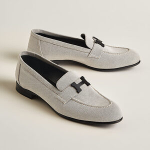 paris-loafer--231046Z PN-worn-1-0-0-800-800_g