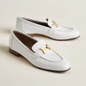 paris-loafer--231048Z 90-worn-1-0-0-800-800_g