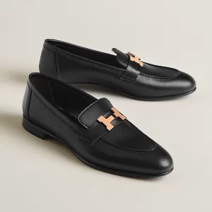 paris-loafer--231049Z 02-worn-1-0-0-800-800_g