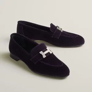 paris-loafer--232135Z VL-front-wm-1-0-0-800-800_g