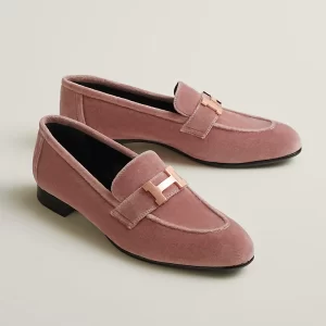 paris-loafer--232184Z D4-front-wm-1-0-0-800-800_g